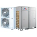 CHV-5SHH160NK