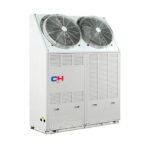 CHLR35SNA-M