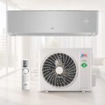CH-S12FTXAM2S-SC - Image 2