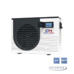 Boost Inverter Cooper&Hunter