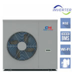 CH-HP12UIMPRM