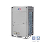 CH-HP23MFNM