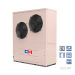 CH-HP31UMNM Cooper&Hunter