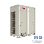 CH-HP36UIMNM