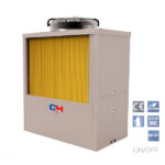CH-HP42UMNM
