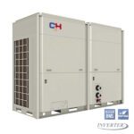 CH-HP65UIMNM