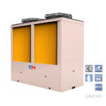 CH-HP84UMNM
