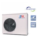 CH-HP11UIMPNK
