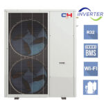 CH-HP20UIMPRM