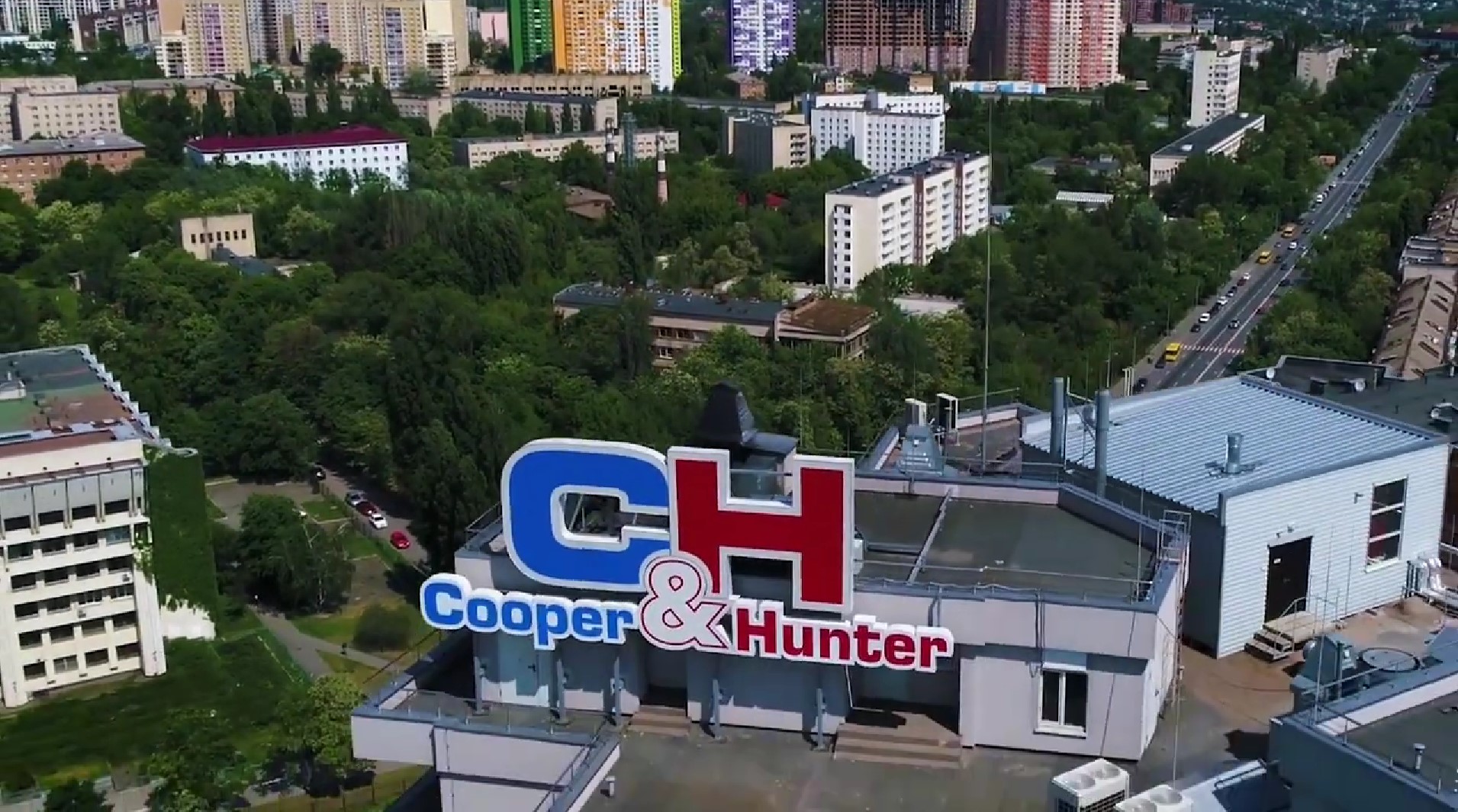 Video відео