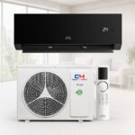Nature CH-S12FTXAN-BL - Image 2