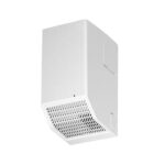 Fresh Air Kit Nature CH-HRV030S-WP