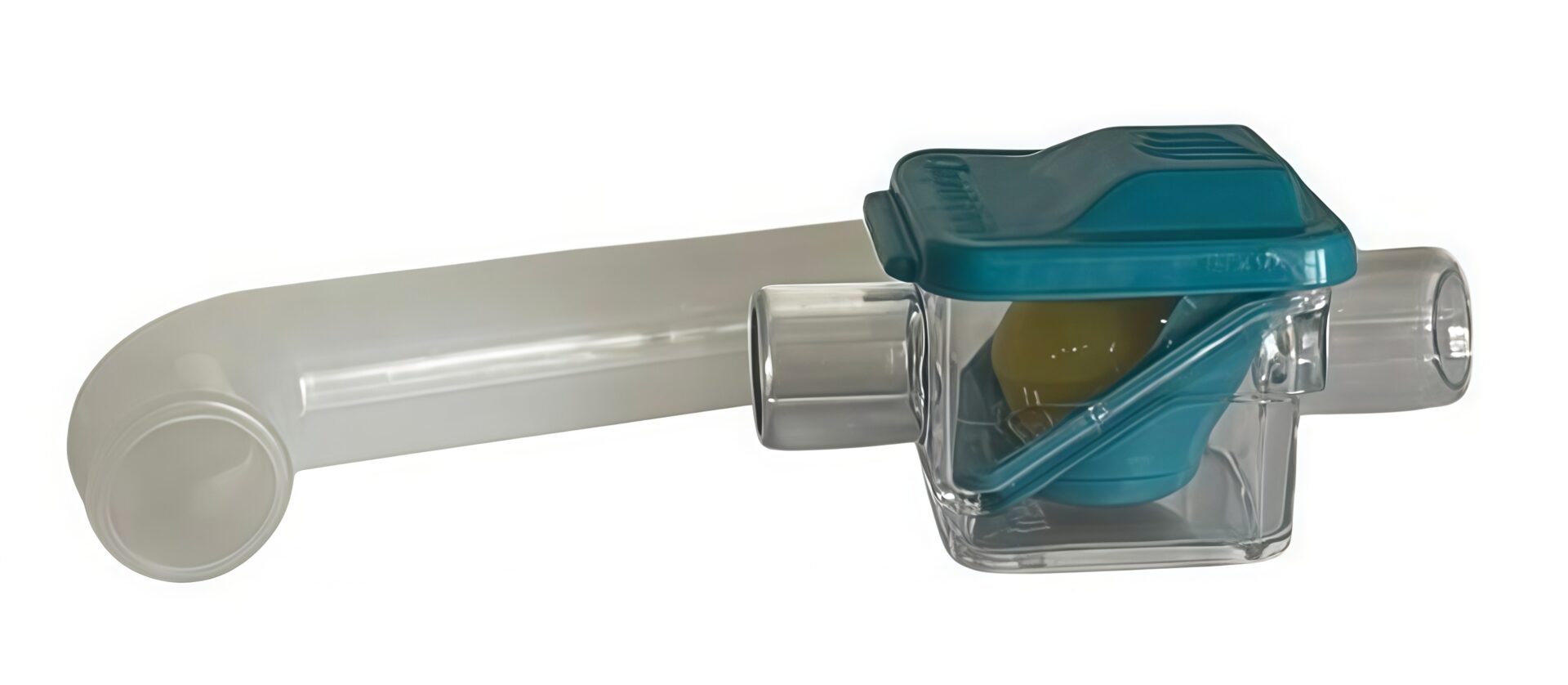 Climat Pro Siphon NANO сифон для дренажу