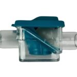 Climat Pro Siphon NANO сифон для дренажу