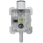 Tecnosystemi Regio Smart Clima