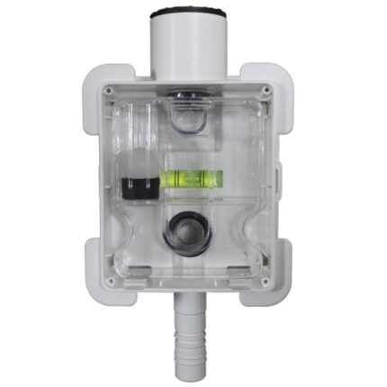 Tecnosystemi Regio Smart Clima