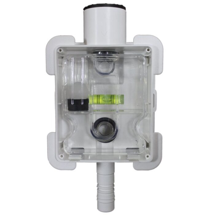 Tecnosystemi Regio Smart Clima