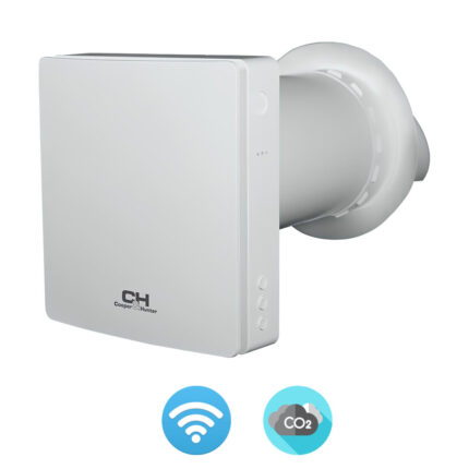 CH-HRV070K2 CWF