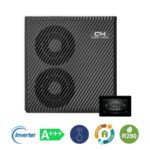 CH-HP28UIMPZM ECOPOWER