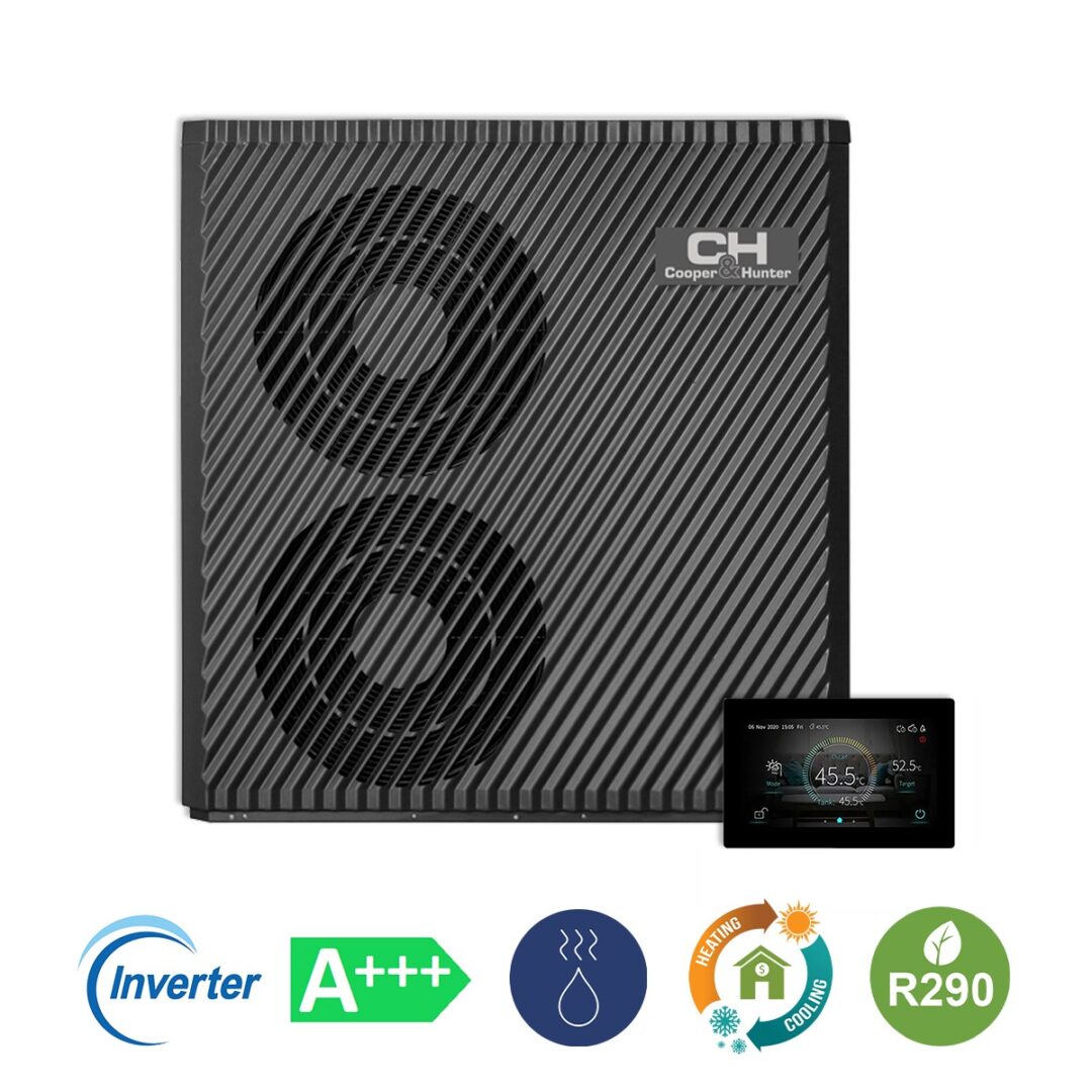 ch-hp28uimpzm-ecopower
