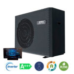CH-HP09UIMPZK ECOPOWER