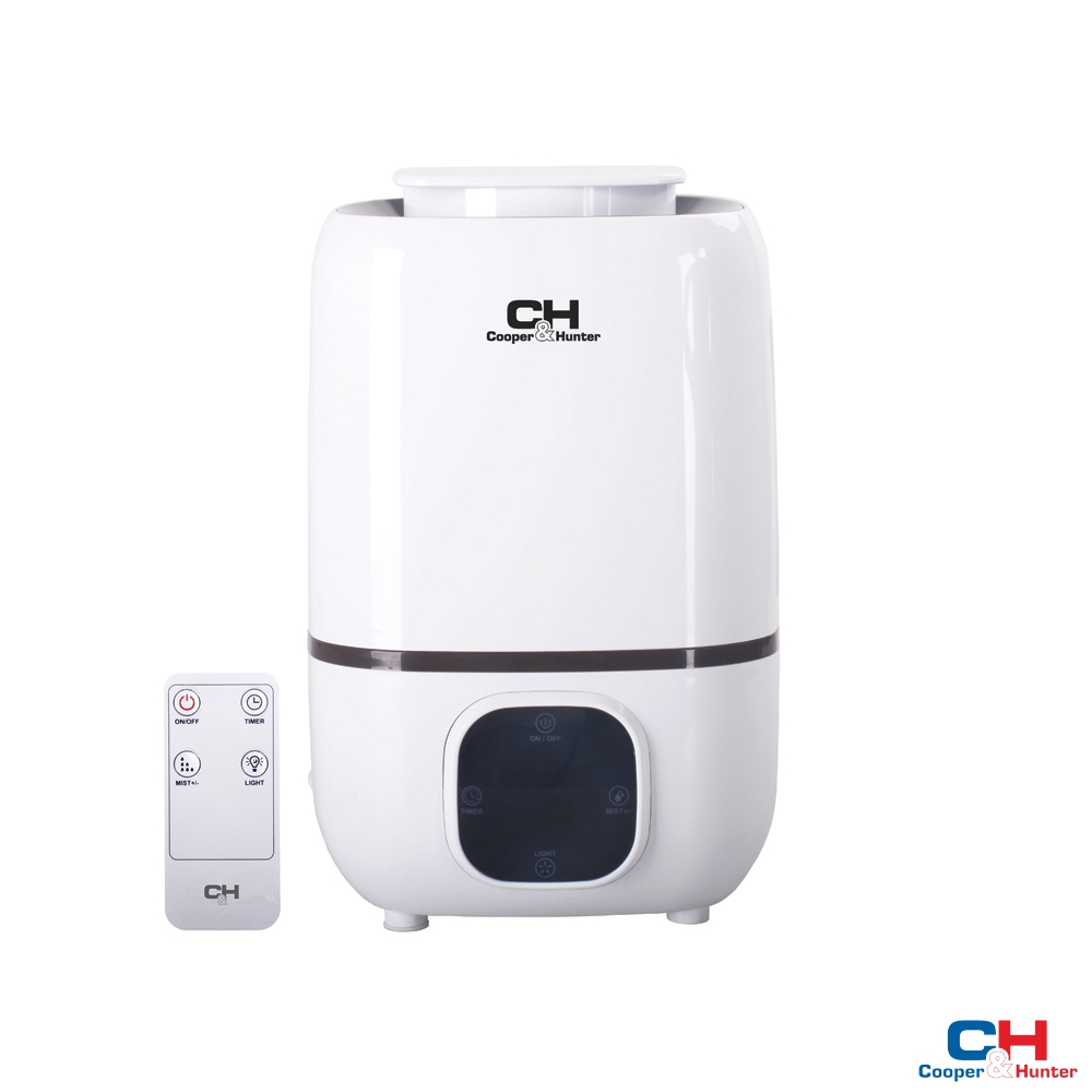 custom-product-ch-2630-001 CH-2630 Barbados зволожувач