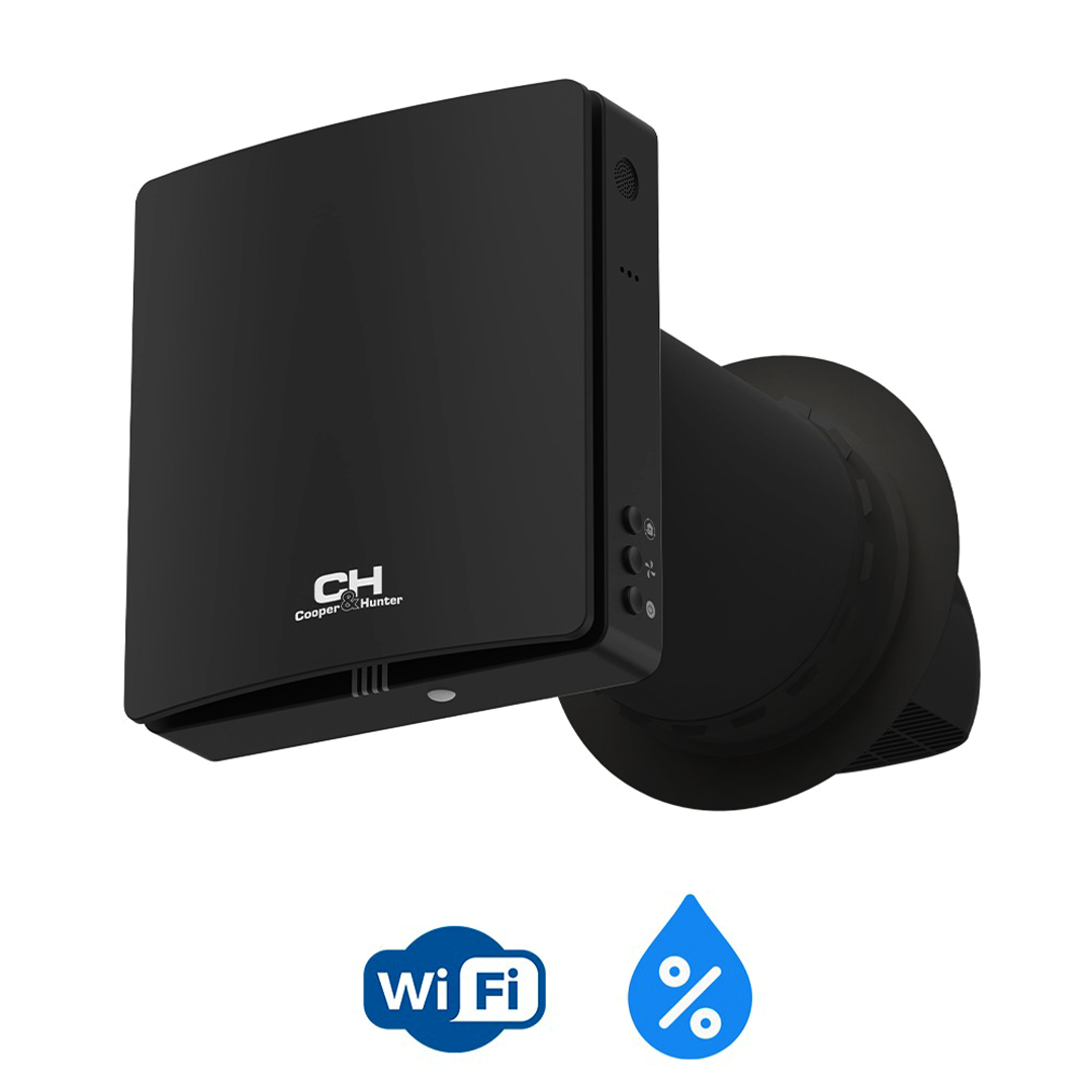 recuperator_ch_kiev-ua CH-HRV070K2 HWFB