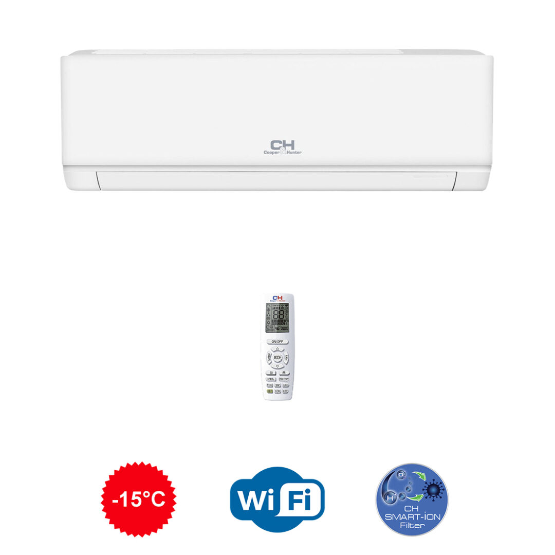 vital-plus-multisplit-ch-kiev CH-S09FTXF6(I)