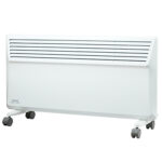 Cooper&Hunter DOMESTIC CH-2000-MC