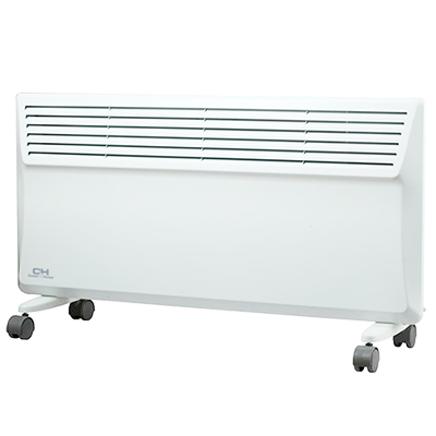 Cooper&Hunter DOMESTIC CH-2000-MC