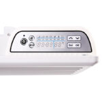 Domestic Plus CH-1500 EC